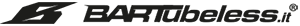 batubelessNEW-logo-respon