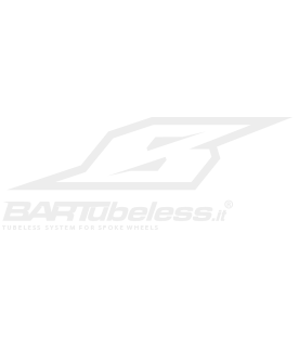 bartubeless-logo-footer