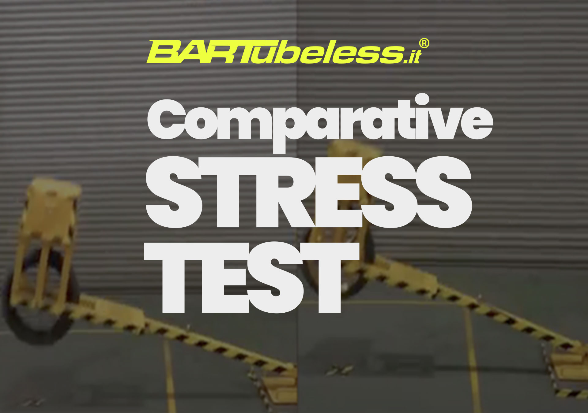 stress-test2